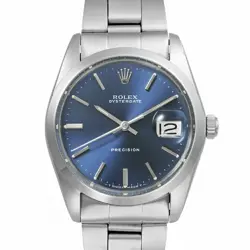 REF. 6694 ANTIQUE