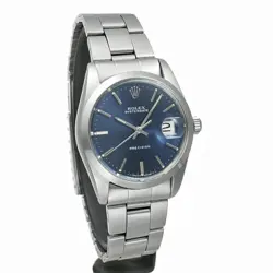 DIAL REF. 6694