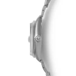 C. 1972 ROLEX