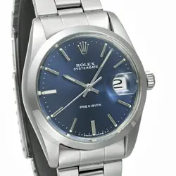 DATE LATER DIAL