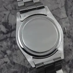 ANTIQUE VINTAGE WATCH
