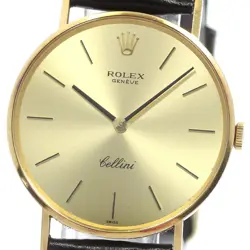 HAND WOUND 848801