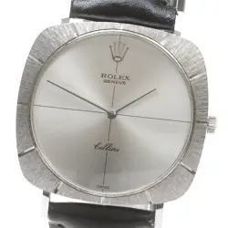 HAND WOUND 844405