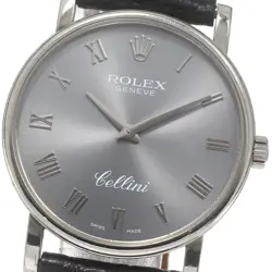 5515 CELLINI