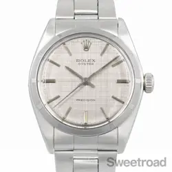 SILK DIAL MADE