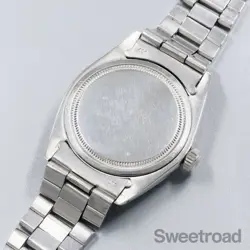 SILK DIAL