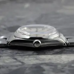 1966 VINTAGE ROLEX