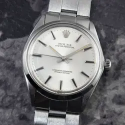 1002 CAL.1570 1966
