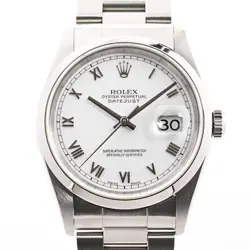 WATCH #935130