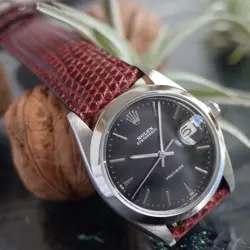1964 BLACK