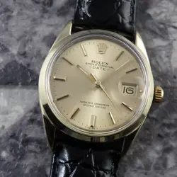 1970 1550