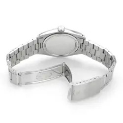 6426 SILVER BAR
