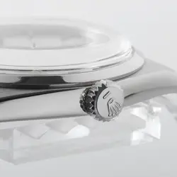 6426 SILVER