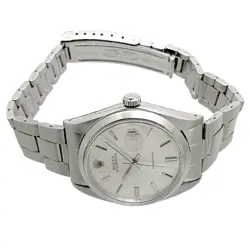 HAND WOUND 6694