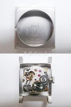 SILVER K18WG