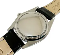 REF 6694 ANTIQUE