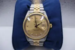 DIAMOND DIAL 1986
