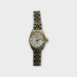 LADY-DATEJUST 6917