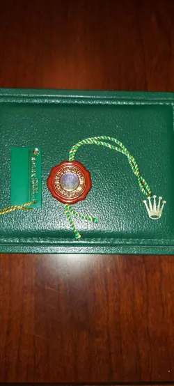 ROLEX LADY-DATEJUST 6917 GOLD AND SILVER JUBILEE BRACELET WITH GOLD BEZEL