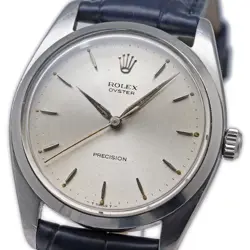 1960 ANTIQUE ROLEX