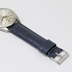 1960 ANTIQUE ROLEX