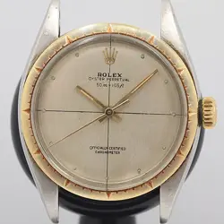 1985ABC0539710