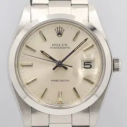 WATCH OGH 9322ABC0517310