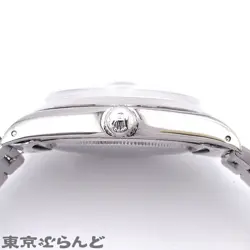 6694 SILVER SS