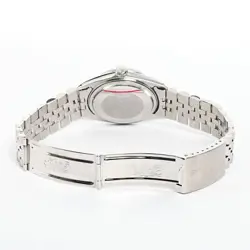 WATCH #91030