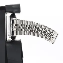 1603 BLACK CASE: