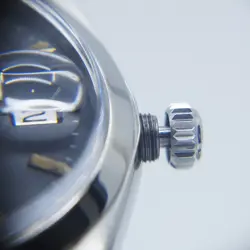 USED ROLEX OYSTERDATE