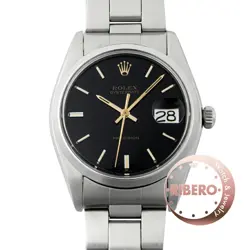 1974 USED