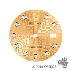 116238 116138 GOLD