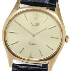 HAND WOUND 827918