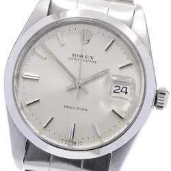 HAND WOUND 835627