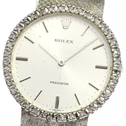 HAND WOUND 765558