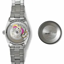 PERPETUAL REF.1002