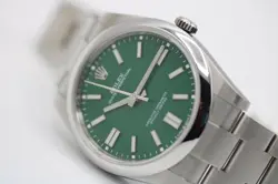 41MM 124300 FULL