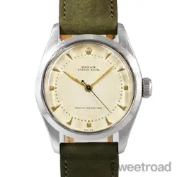 MADE IN 1953