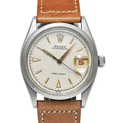 REF.6294 ANTIQUE WATCH