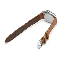 c. 1953 Red Calendar ROLEX Oyster Date Ref.6294 Antique  Watch