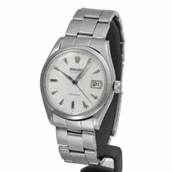 DATE REF.6294