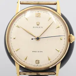 WATCH OGH TOP