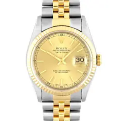 BRACELET WATCH R45_0217