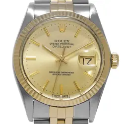 WATCH WRISTWA
