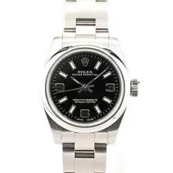LADIES WATCH #922330