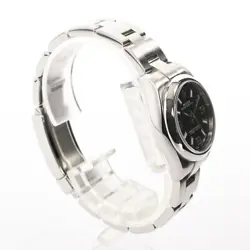 WATCH #922330