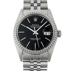 1984 R45_0217