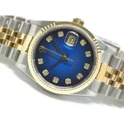 16233G R45_0217