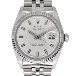 SILVER R45_0217